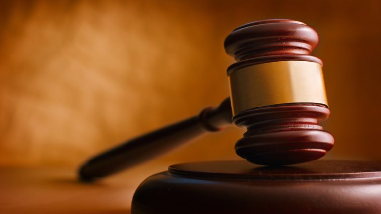 Motorcycle Accident Attorney in Atlanta | Legalutopia