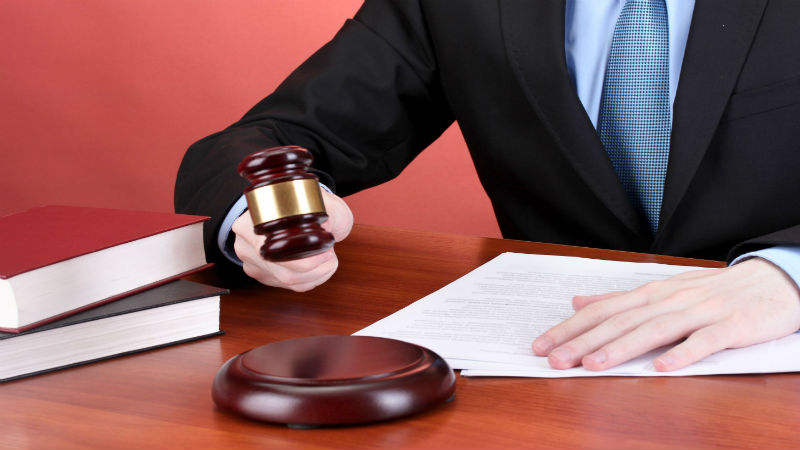The Importance Of Using A Living Trusts Attorney