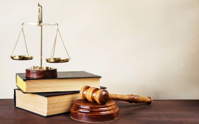 Your Guide to Fair Compensation With a Personal Injury Lawyer in Sun City, AZ, After an Accident