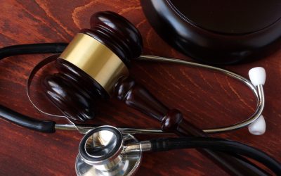 Key Advantages of a Thorough Medical Records Review For Lawsuits in the USA