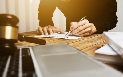 Safeguard Your Finances with IRS Tax Lawyers Dallas TX During Tax Audits