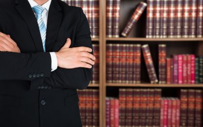 Securing Fair Compensation with a Personal Injury Attorney in Sun City, AZ After an Accident